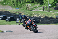 enduro-digital-images;event-digital-images;eventdigitalimages;lydden-hill;lydden-no-limits-trackday;lydden-photographs;lydden-trackday-photographs;no-limits-trackdays;peter-wileman-photography;racing-digital-images;trackday-digital-images;trackday-photos